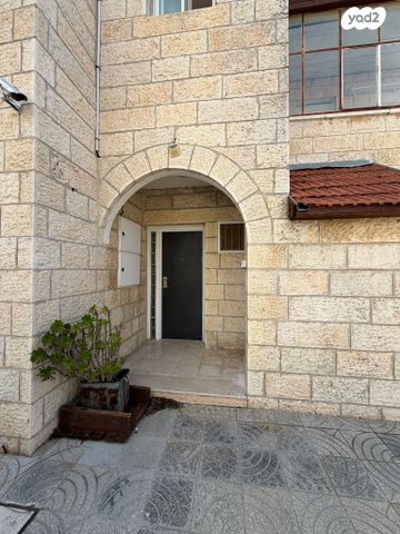 בית פרטי/ קוטג', האלון 11, גבעון החדשה, גבעון החדשה