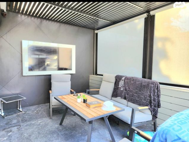 בית פרטי/ קוטג', צה"ל 1, גן יבנה מערב, גן יבנה