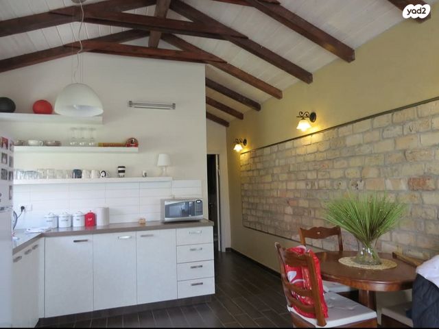 דירה, הדולב 20, גבעון החדשה, גבעון החדשה