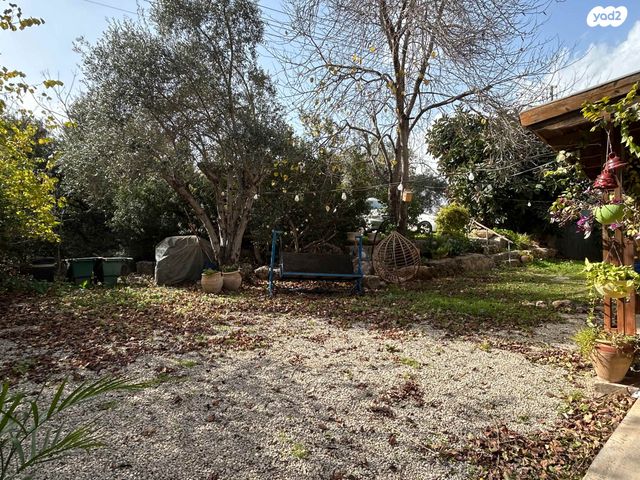 משעול הגפן 1