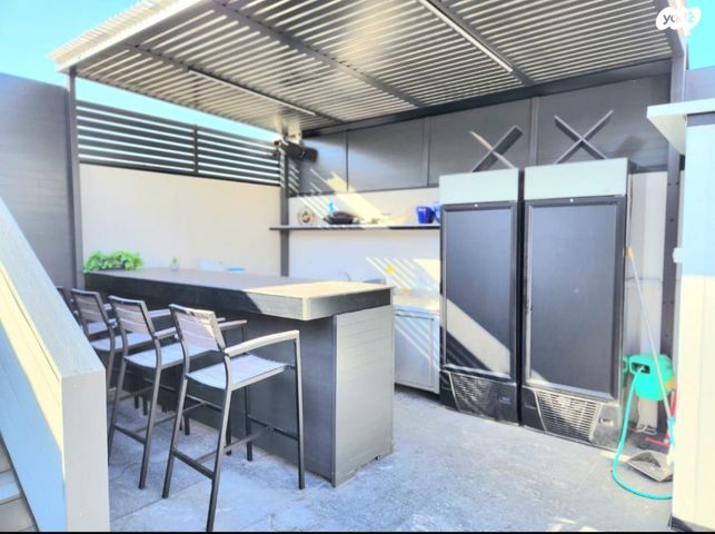 בית פרטי/ קוטג', צה"ל 1, גן יבנה מערב, גן יבנה