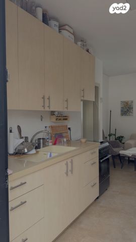 יחידת דיור, האתרוג 1, תרום, תרום