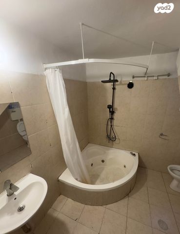 דופלקס, אילת 44, פלורנטין, תל אביב יפו