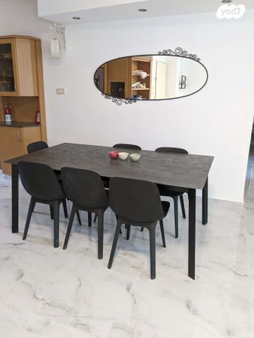 דירת גן, אז"ר 67, צפון, כפר סבא