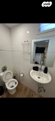 דירה, משעול דפדוף 1, מצפה ים, אילת