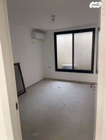 יחידת דיור, נחל כזיב 34, הנחלים, כפר יונה