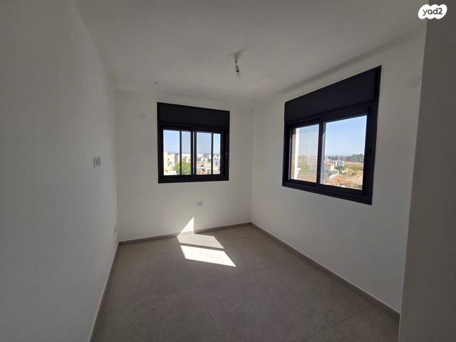 דירה, גולדה מאיר 2, בר לב, מזכרת בתיה