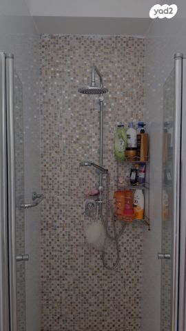 יחידת דיור, האתרוג 1, תרום, תרום