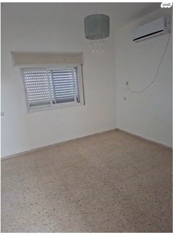 בית פרטי/ קוטג', דבורה הנביאה 17, קרית חרושת, קרית טבעון