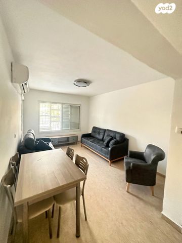 הרב הרצוג 10