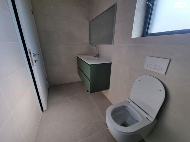 בית פרטי/ קוטג', בצת, בצת, בצת