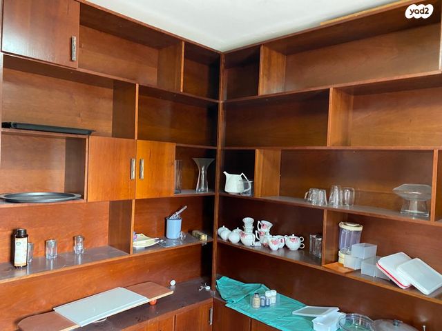 דירה, הרצל 122, עין שרה, נהריה