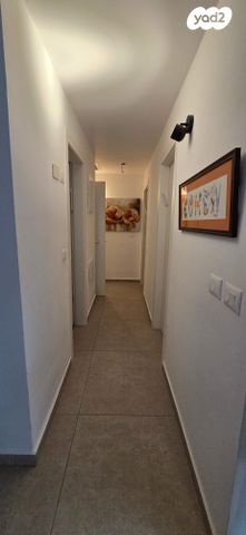 דירה, ברנדייס 11, מרכז דרום, רעננה