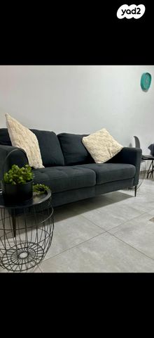 דירה, משעול דפדוף 1, מצפה ים, אילת