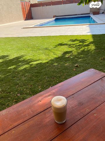 משעול כחליל 18