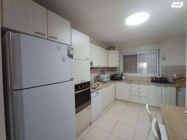 דירה, לשם 67, אבני חן, מודיעין מכבים רעות