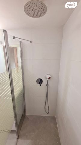 דופלקס, תלמים 16, גני אביב, לוד