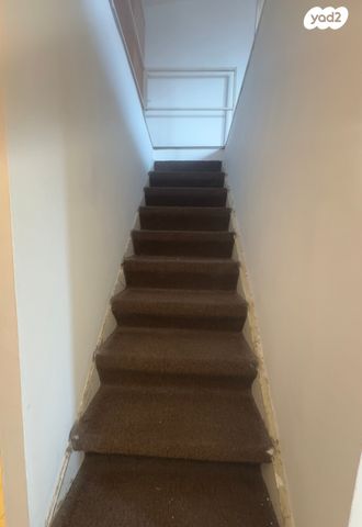 דופלקס, אילת 44, פלורנטין, תל אביב יפו