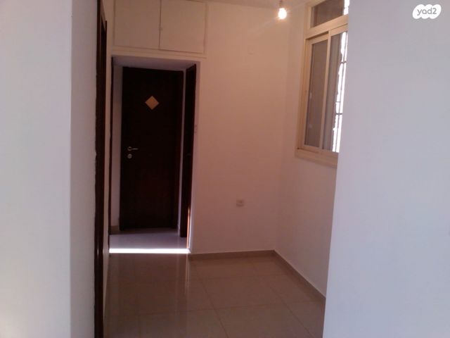 תיירות ונופש, מקסיקו 23, עיר גנים, ירושלים