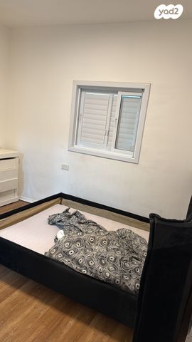 דירה, השר שפירא 30, דרום מערב ותיק, בת ים