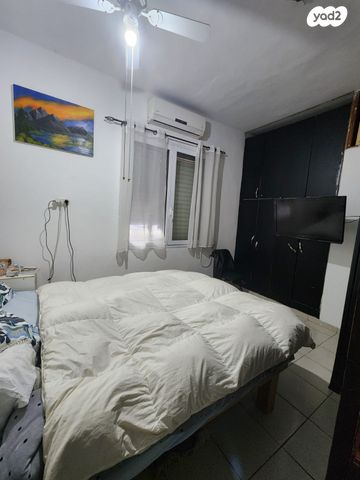 דרך זאב ז'בוטינסקי 1