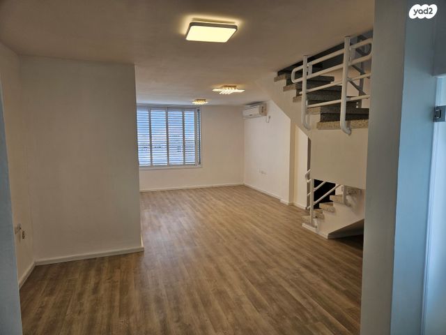 דירה, סמילנסקי 9, מרכז, הרצליה