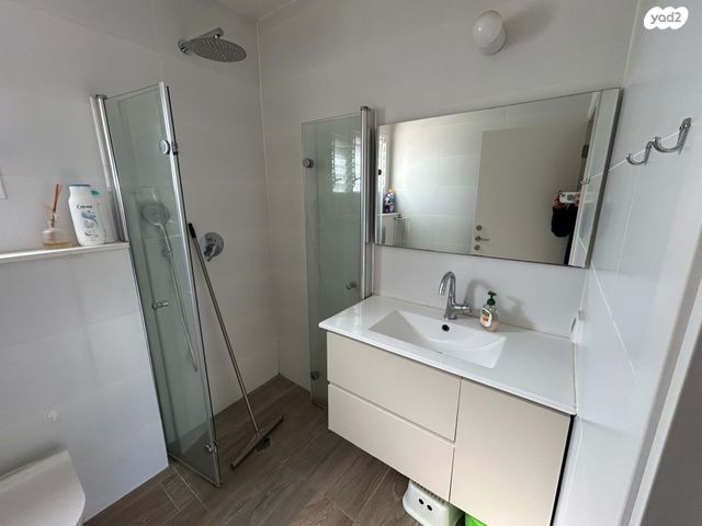 דירה, משעול הגפן 1, מסד, מסד