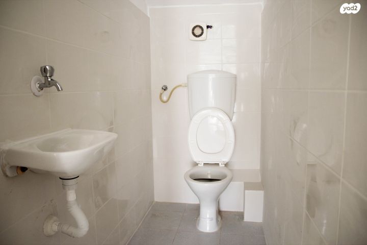 דירה, שדליץ 14, נווה יוני נתניהו, עכו