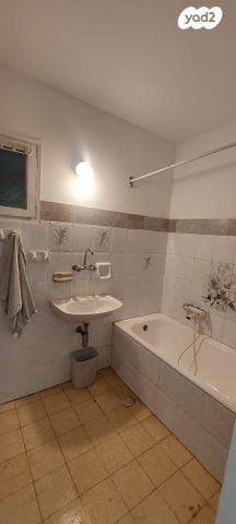 דירה, יהושע בן נון 24, קרית ארבע, קרית ארבע