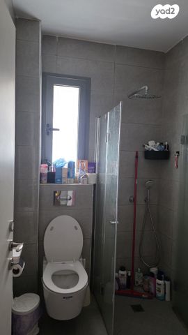 דירה, הביטחון 10, קיראון, קרית אונו