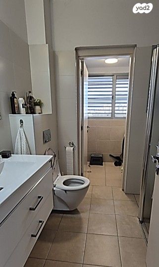 דירה, האחים סולימן 16, רמב"ם, ראשון לציון