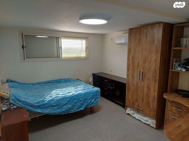 דירת גן, התמר 7, נוגה, נוגה