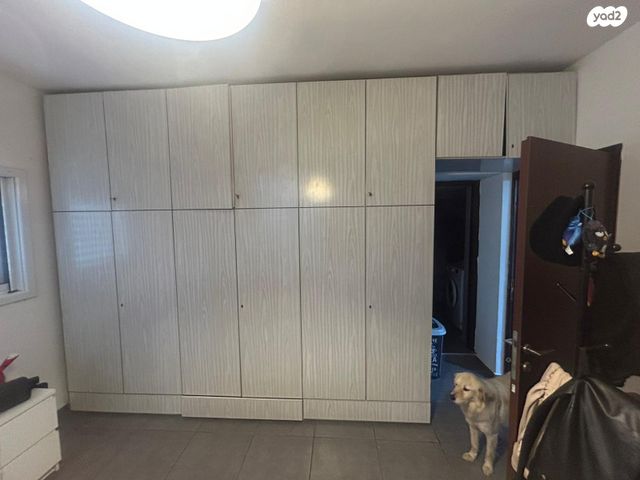 יחידת דיור, שדרות ח"ן 71, ב' / צפון מערב העיר, רחובות