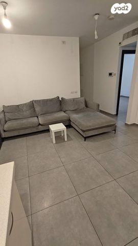 דירה, צ'לנוב 9, נווה שאנן, תל אביב יפו