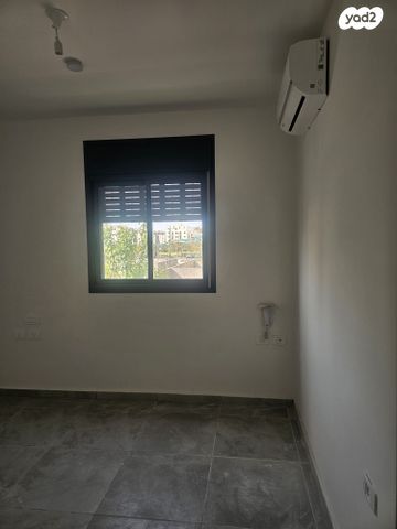 דירה, סחלב 5, גני אביב, לוד