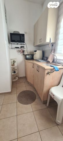 דירה, יהודה הלוי 114, גני שרונה, קרית הממשלה, תל אביב יפו