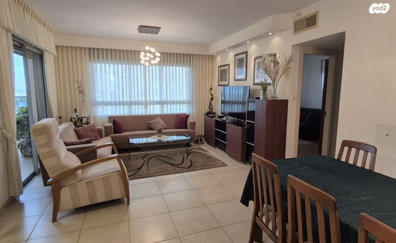 האחים סולימן 16