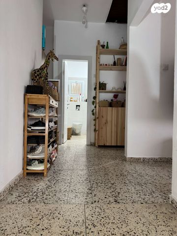 דירה, התאנה 1, בית אלעזרי, בית אלעזרי