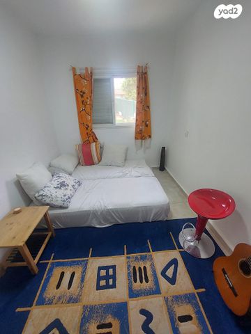 בית פרטי/ קוטג', המוריה 40, תנובות, תנובות