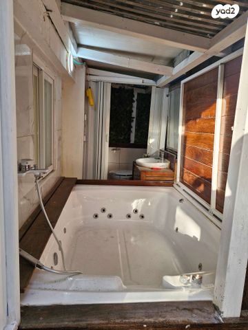 יחידת דיור, המגדל 1, טבעון הוותיקה, קרית טבעון