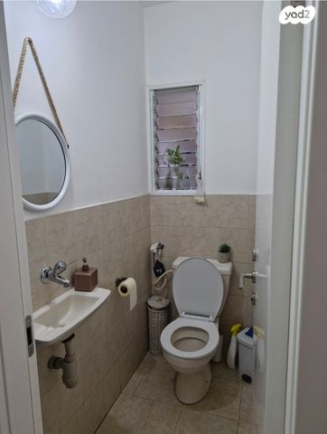 דירה, יונה צבי פיינשטיין 11, מישור הנוף, ראשון לציון