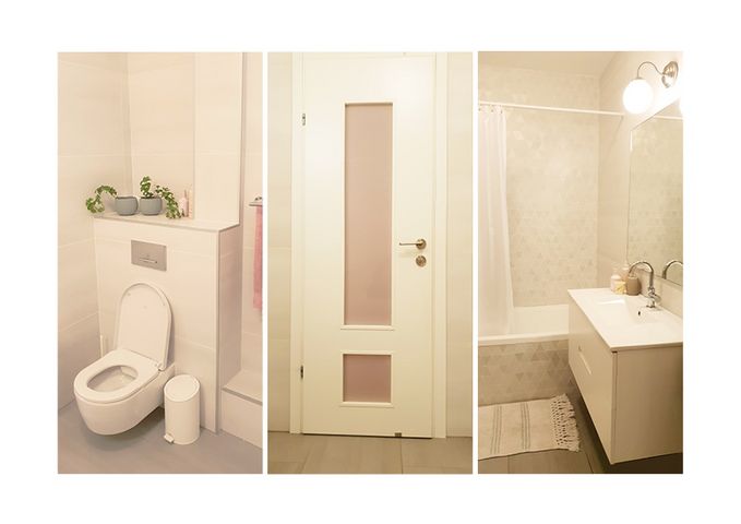 דירה, סמטת הדרור 26, רמתיים, הוד השרון