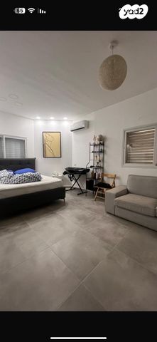 בית פרטי/ קוטג', האתרוג 3, גבעת שרת, בית שמש