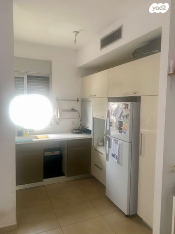 דירה, אלרואי 47, תל יהודה, רמת גן