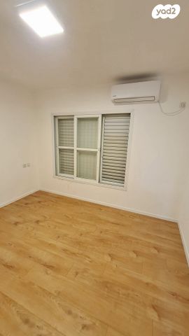 דופלקס, תלמים 16, גני אביב, לוד