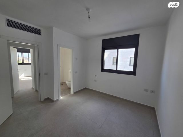 דירה, גולדה מאיר 2, בר לב, מזכרת בתיה