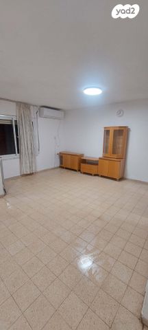 יהושע בן נון 24