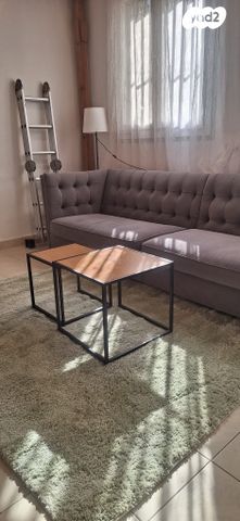 סטודיו/ לופט, ברזילי 10, יל"ג, חיפה