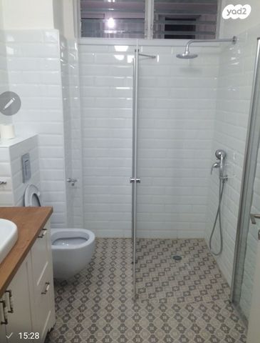 דירה, הבנים 27, רמתיים, הוד השרון