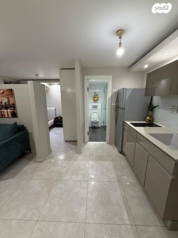 יחידת דיור, הרב פנחס זכריה 30, שיכוני המזרח, ראשון לציון